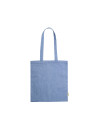 Sac Graket