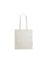 Sac Graket