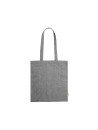 Sac Graket