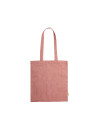 Sac Graket