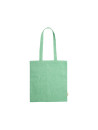Sac Graket