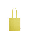 Sac Graket