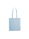 Sac Graket
