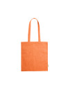 Sac Graket