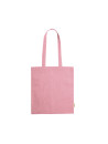 Sac Graket