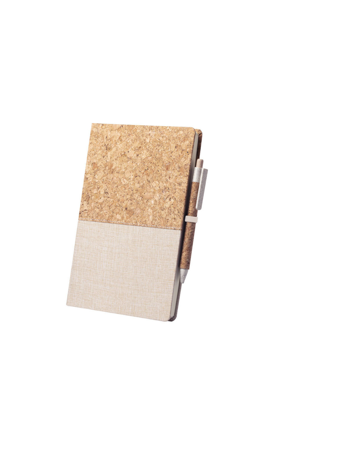 Bloc Notes Brastel
