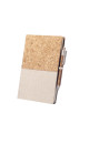 Bloc Notes Brastel
