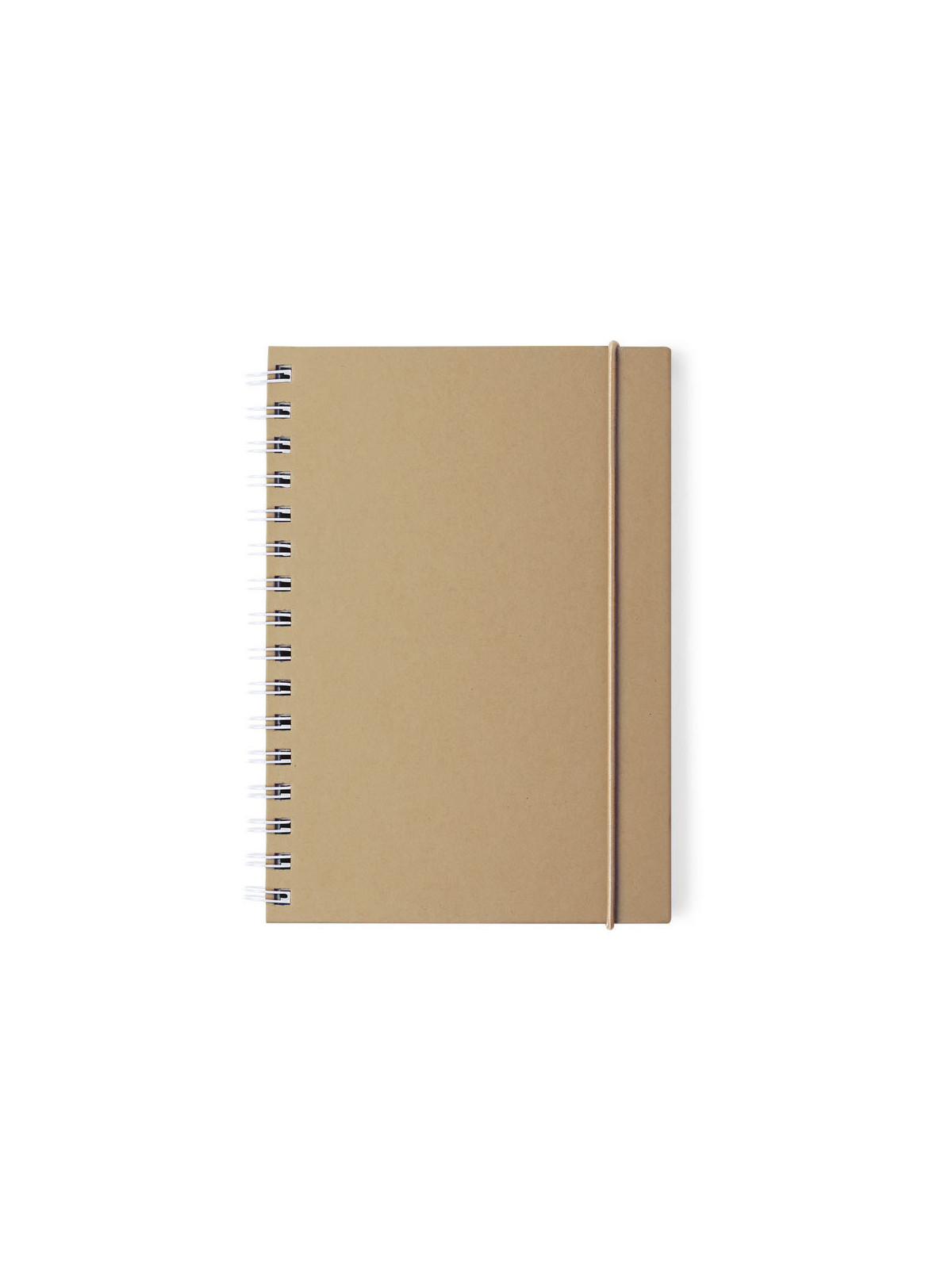 Cahier Zubar