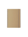 Cahier Zubar