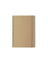 Cahier Zubar