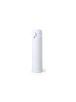 Thermo Sublimation Alirox