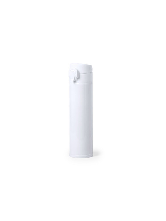Thermo Sublimation Alirox
