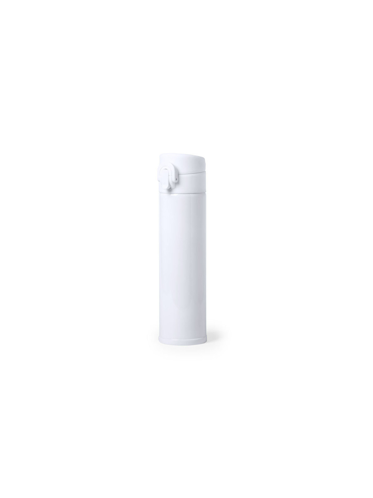 Thermo Sublimation Alirox