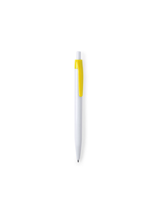 Stylo Kific