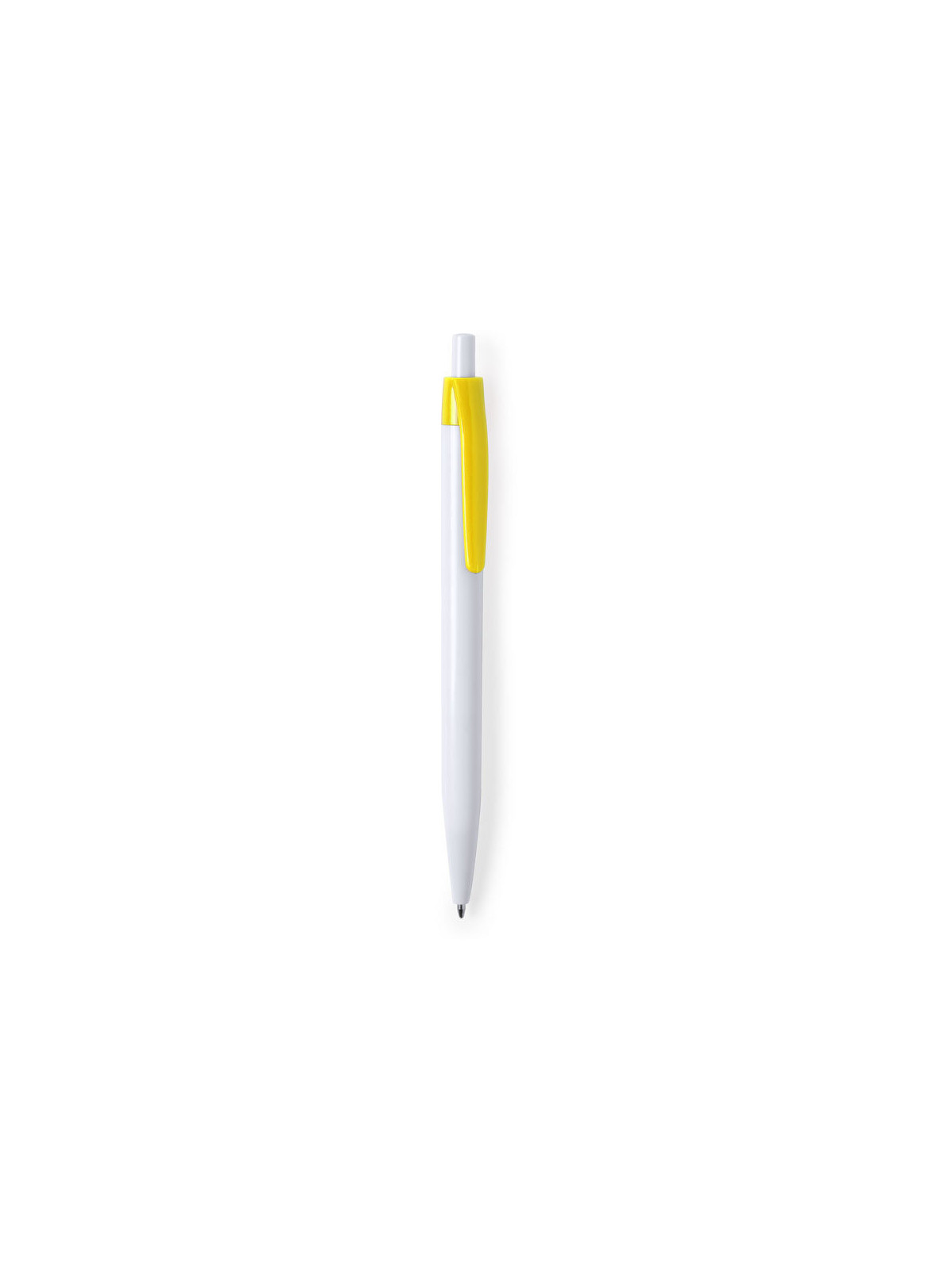 Stylo Kific