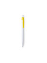Stylo Kific