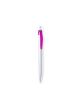 Stylo Kific