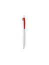 Stylo Kific