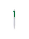 Stylo Kific