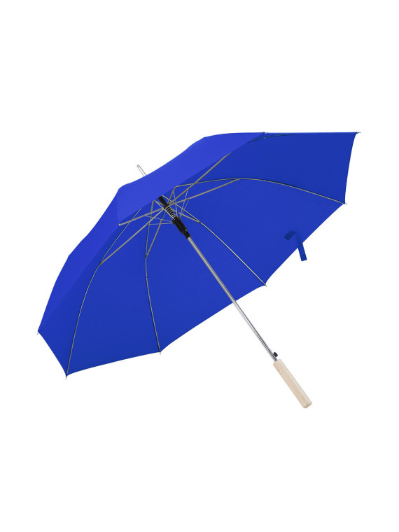 Parapluie Korlet