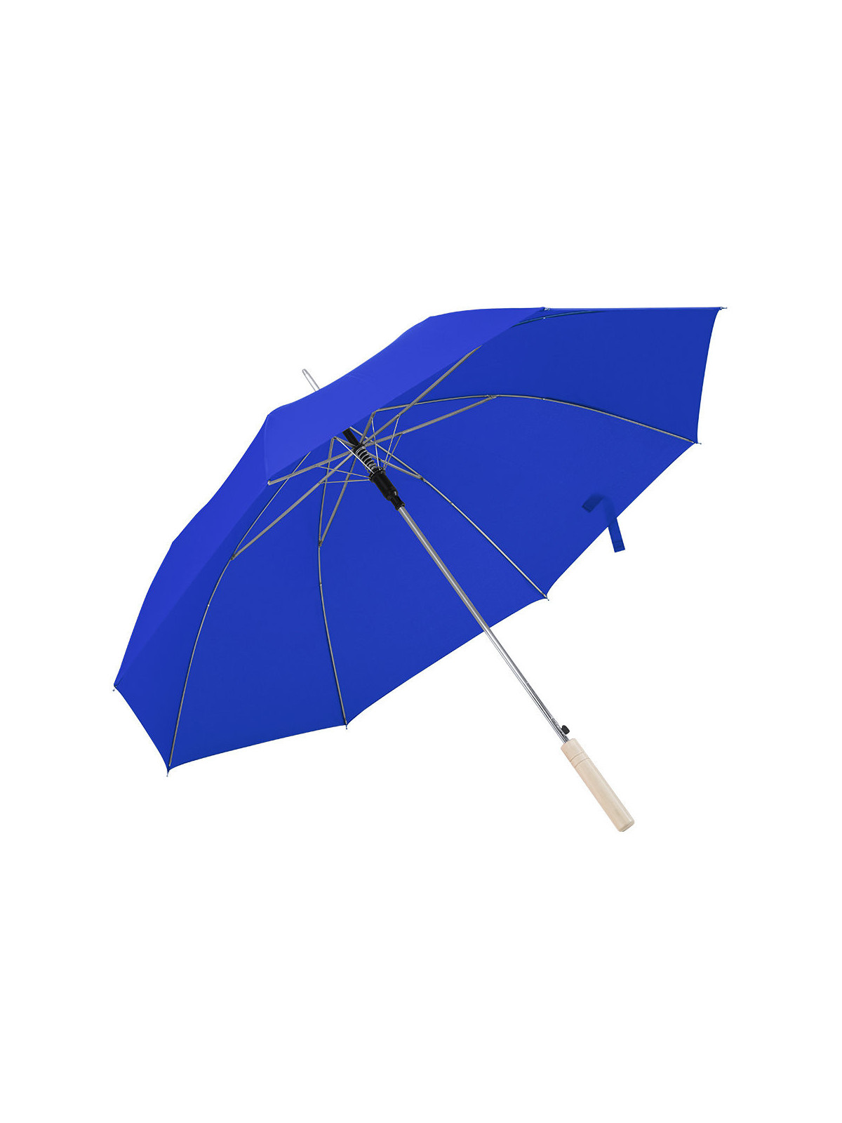Parapluie Korlet