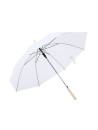 Parapluie Korlet
