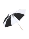 Parapluie Korlet