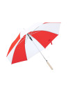 Parapluie Korlet