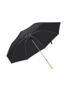 Parapluie Korlet