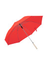 Parapluie Korlet