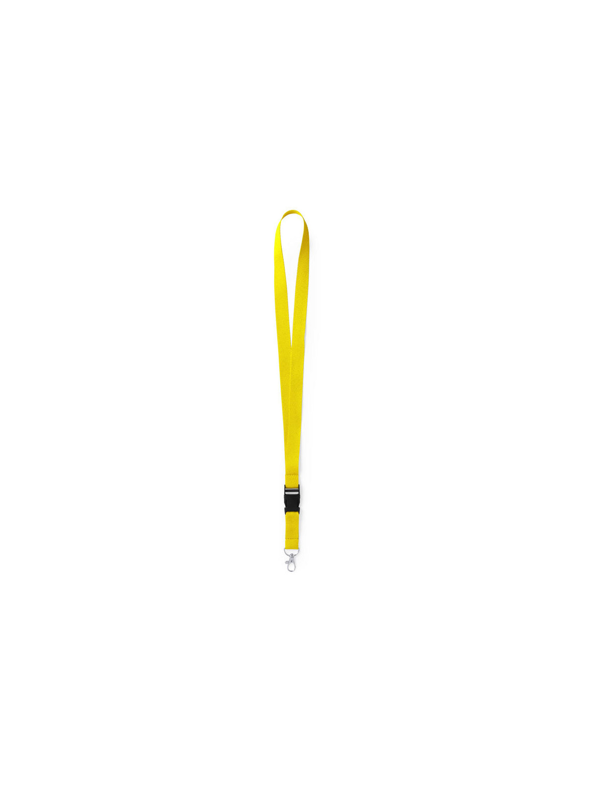 Lanyard Kunel