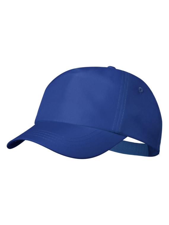 Casquette Keinfax