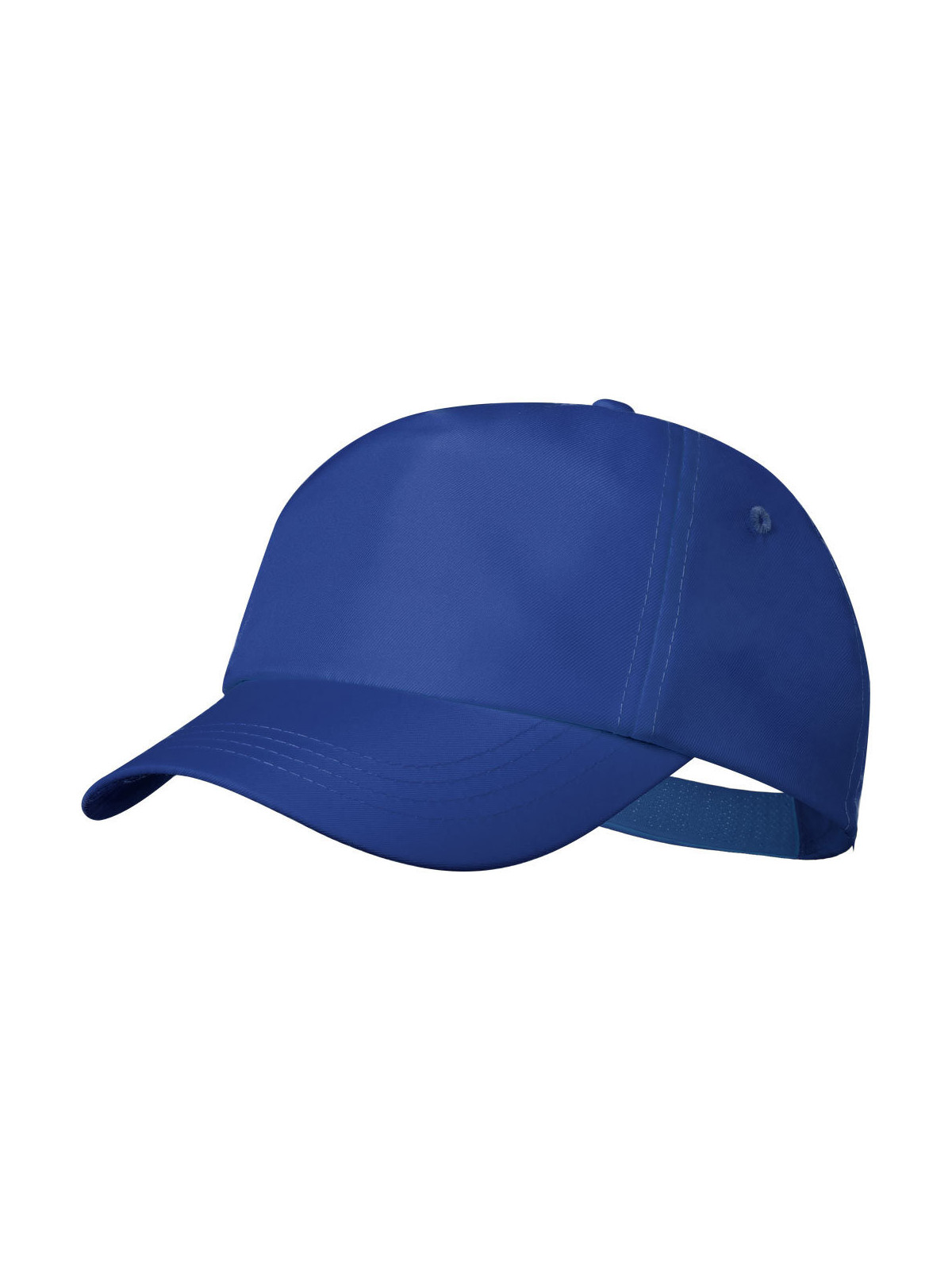 Casquette Keinfax