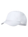 Casquette Keinfax