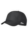 Casquette Keinfax