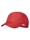 Casquette Keinfax