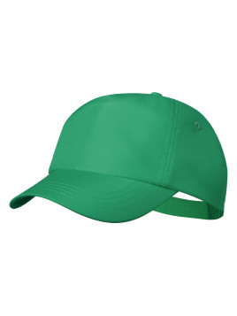 Casquette Keinfax