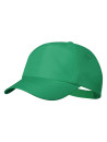 Casquette Keinfax