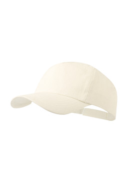 Casquette Zonner