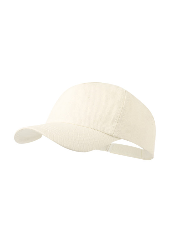 Casquette Zonner