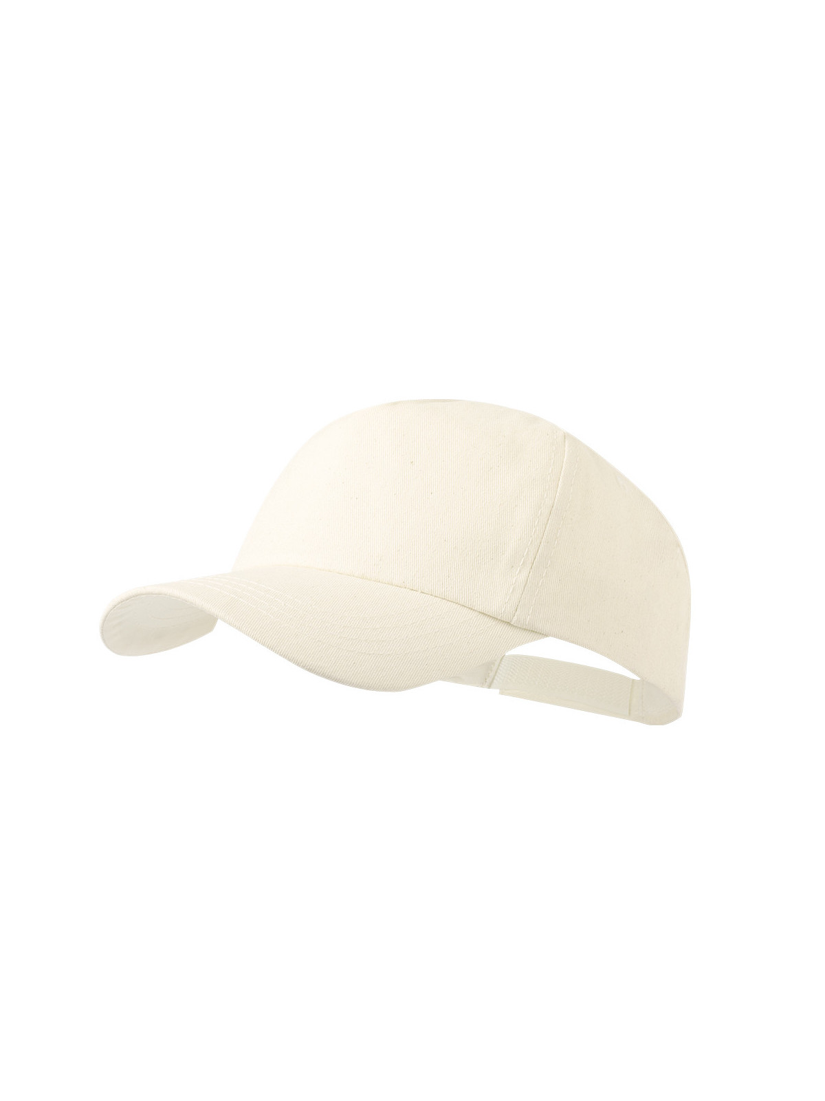 Casquette Zonner