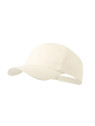 Casquette Zonner