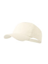 Casquette Zonner