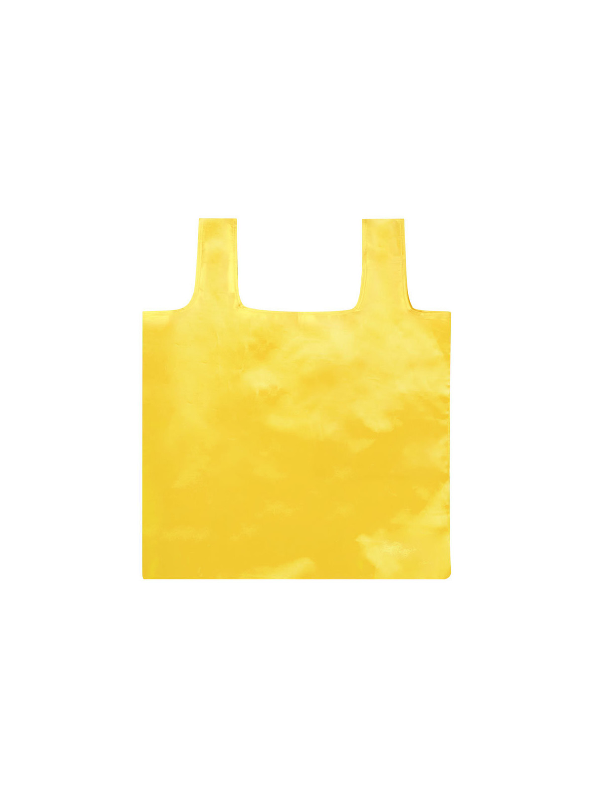 Sac Pliable Restun