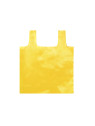 Sac Pliable Restun