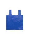 Sac Pliable Restun
