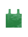 Sac Pliable Restun