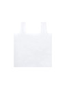 Sac Pliable Restun