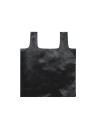 Sac Pliable Restun