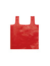 Sac Pliable Restun